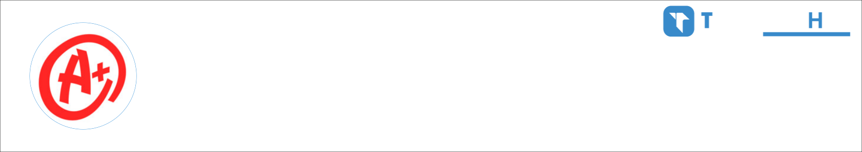 M.Ali Djebar Activity Banner