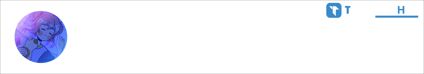 𝙙𝙖𝙧𝙩𝙞𝙭𝙭𝙓 Activity Banner