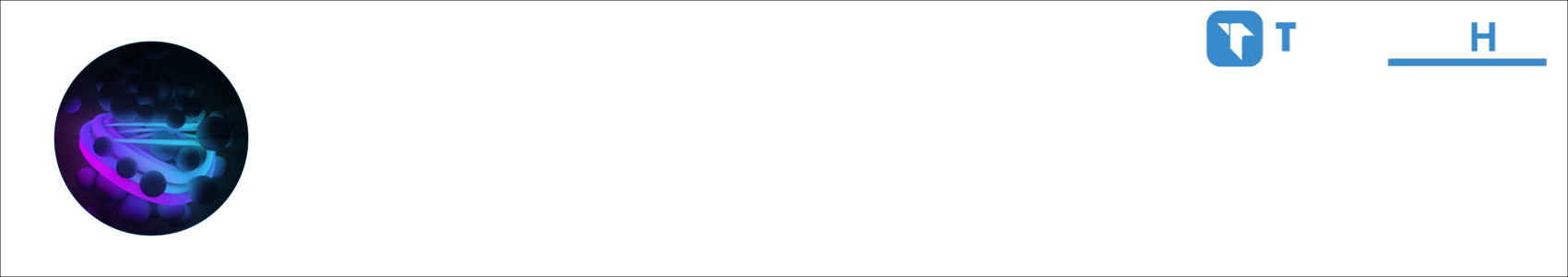 TheQuietIntrovert7 Activity Banner