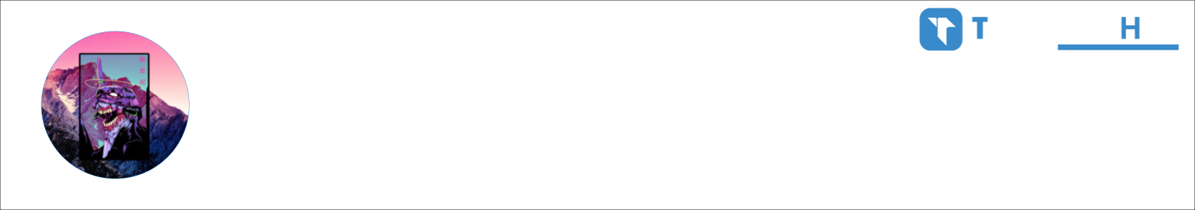 JagerActual Activity Banner