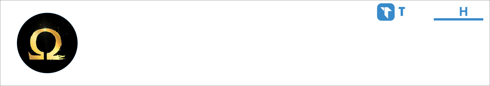 <...........> Activity Banner