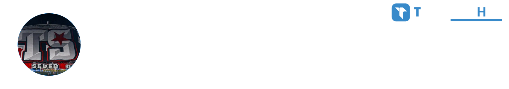 Strudlik Activity Banner