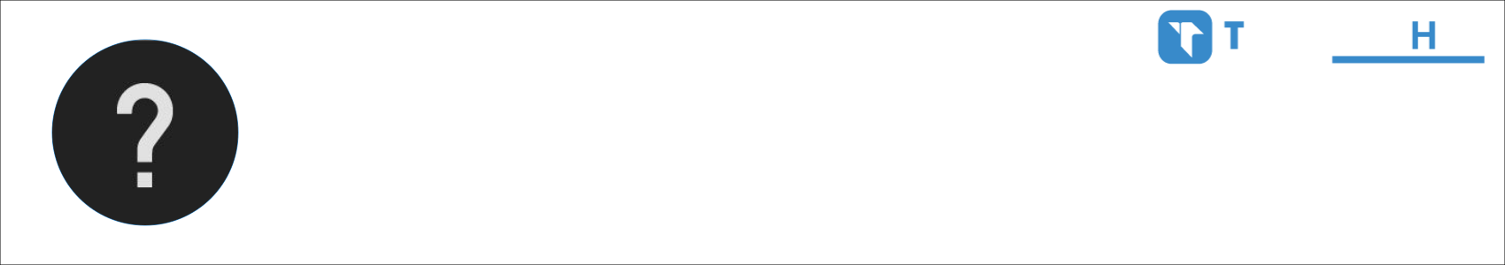 Yedrift Activity Banner