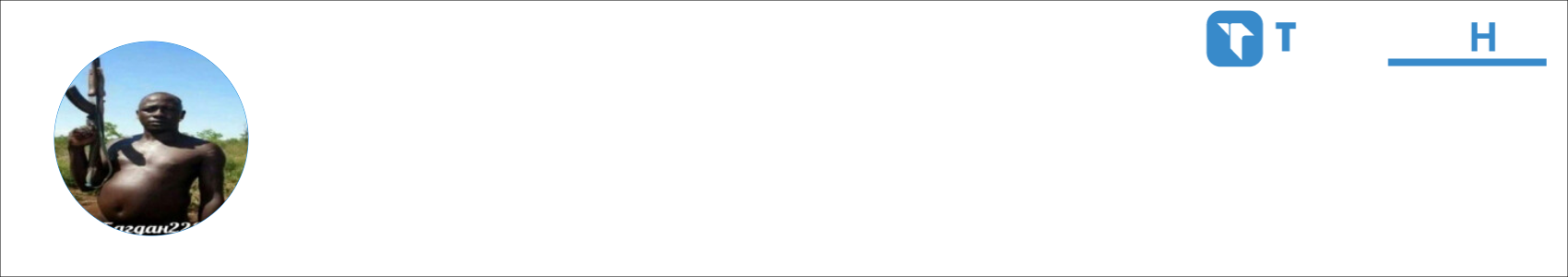 MarlBoro-_- Activity Banner