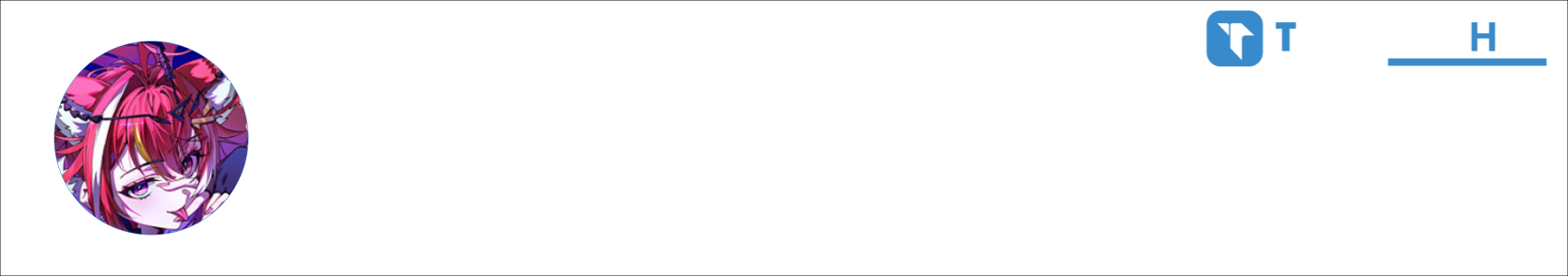DarkDevilMKII Activity Banner