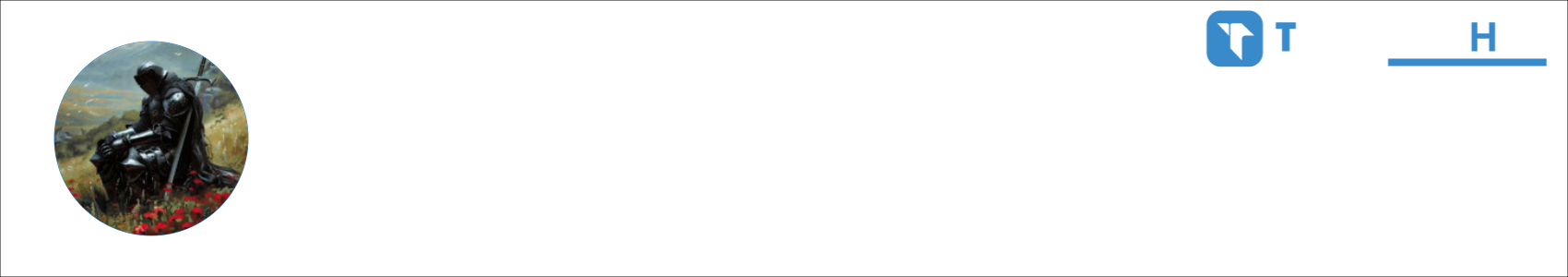 Яна Широн Activity Banner