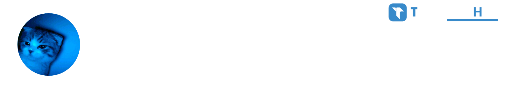 nastro Activity Banner