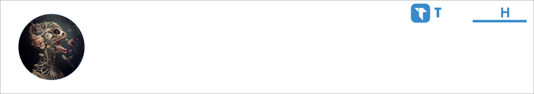 cӼntuяy Activity Banner