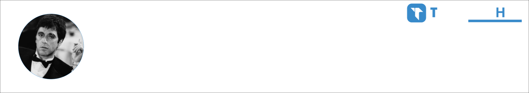 snabbaryck Activity Banner