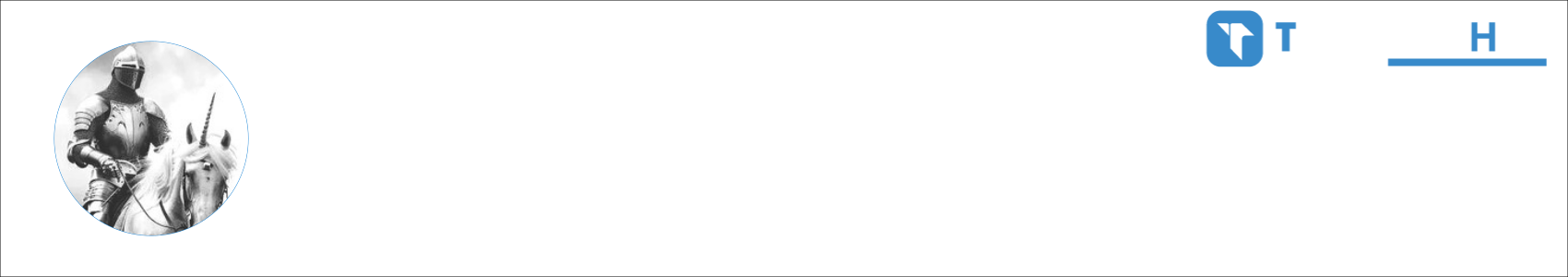 revenge on the modern Activity Banner