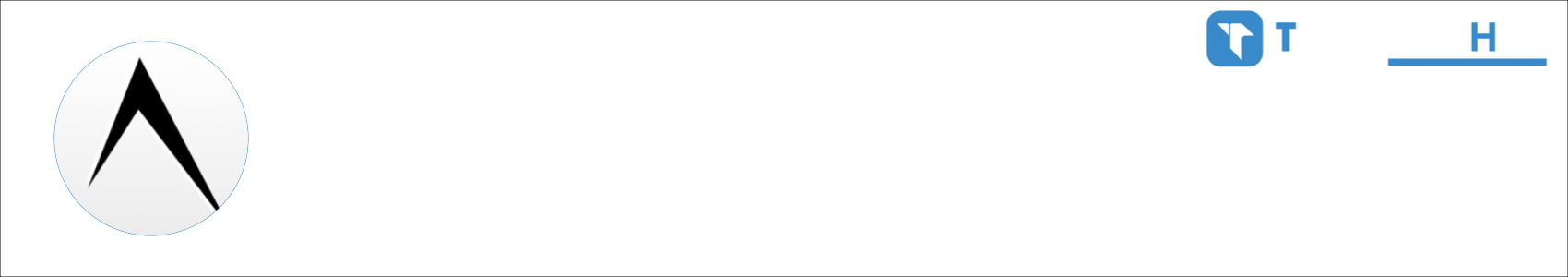 War GuY Activity Banner