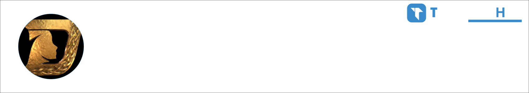 Bogdan1 Activity Banner