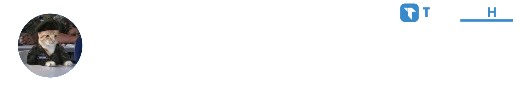 PABLO CHOCOBAR Activity Banner