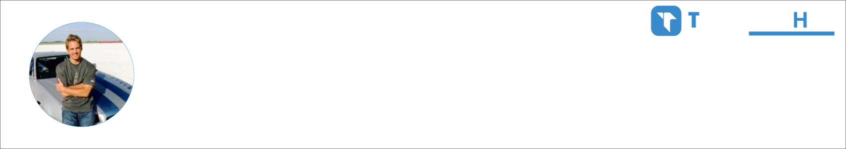 P_Toni Activity Banner