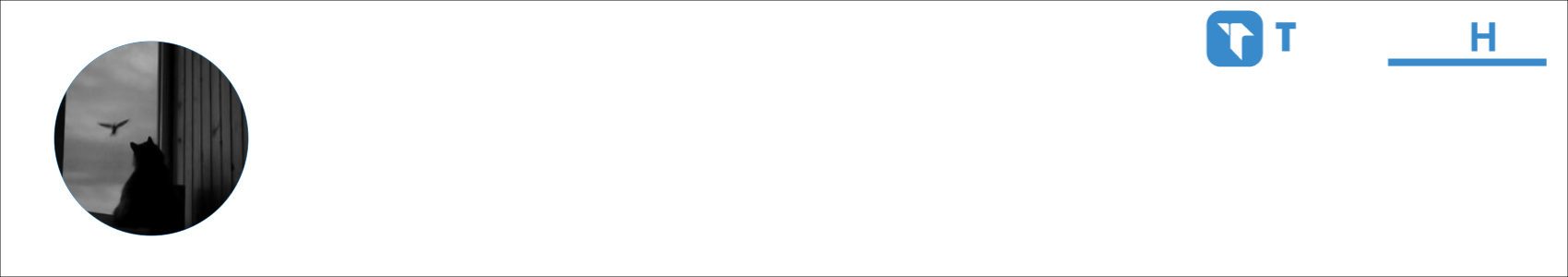 Athena. Activity Banner