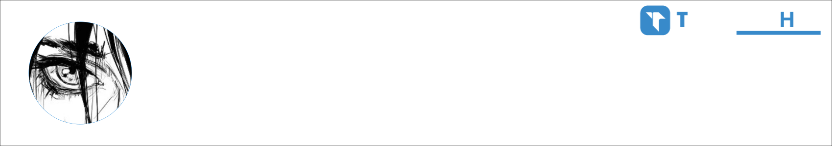 B1Omik Activity Banner