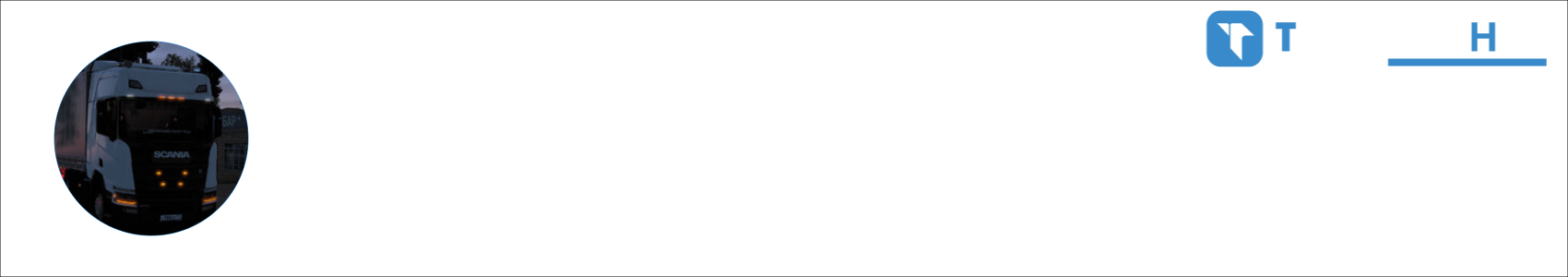 Estriper Activity Banner