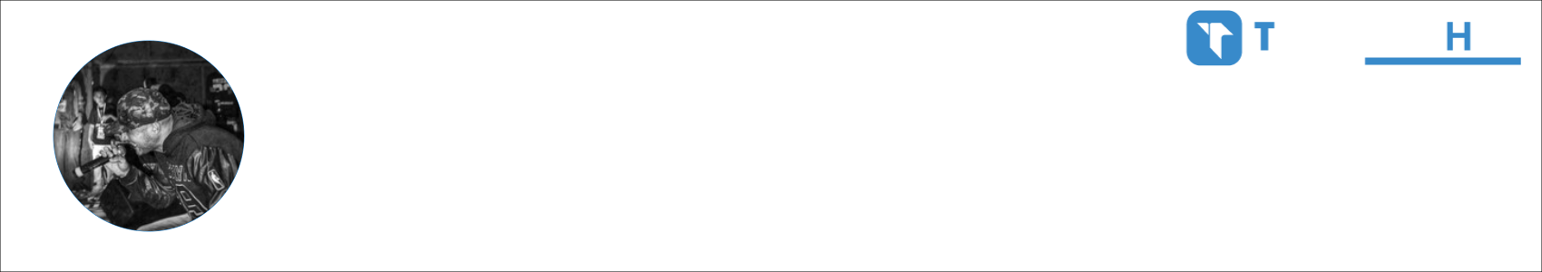 Buko-Lee Activity Banner