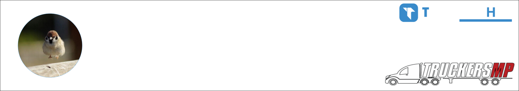 minverushka Activity Banner