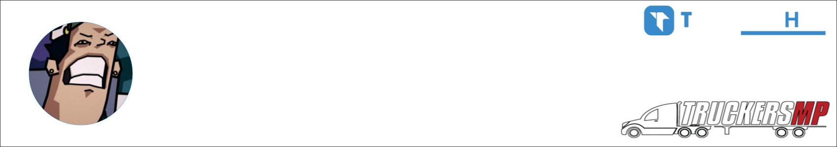 Жотаро Токийский Activity Banner