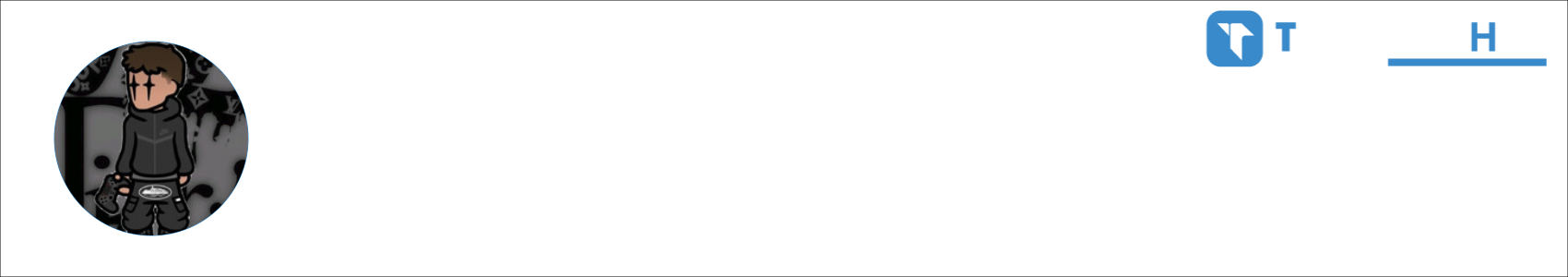 Antouann Activity Banner