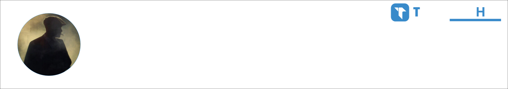 Jan1 Activity Banner