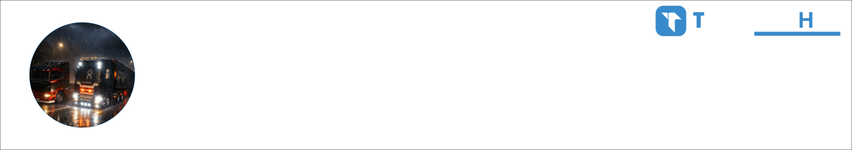 Snowball Gaming Activity Banner