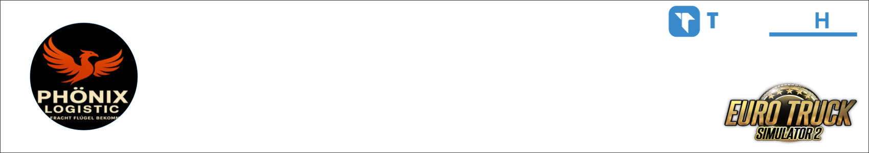 Mind_Toast | Tim  Activity Banner