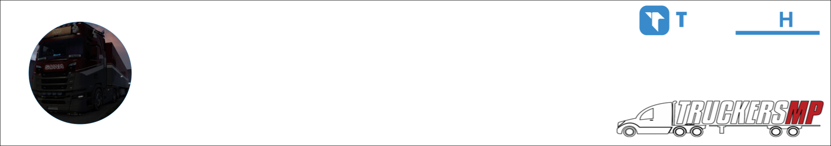 Night_Shadow_2709 Activity Banner