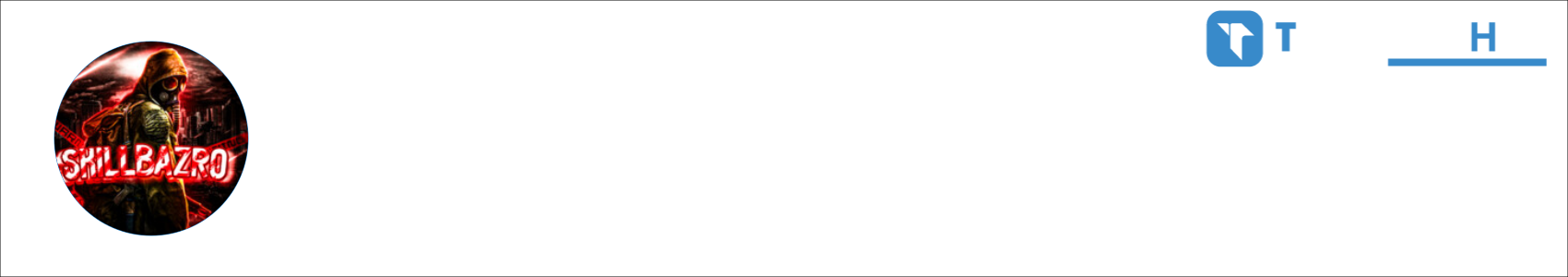 SkillBazRo Activity Banner