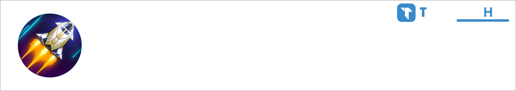 DaniOfLegend Activity Banner