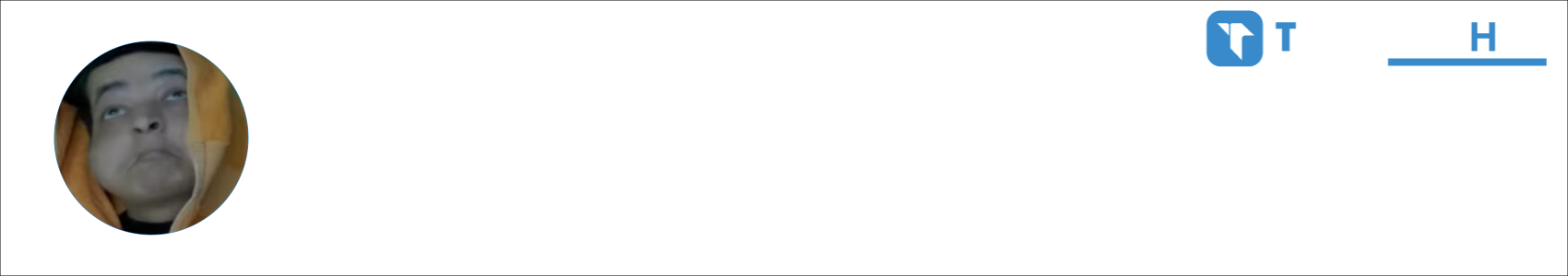 Abdessamad_MR Activity Banner