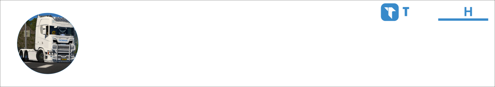 mohammadmaged Activity Banner