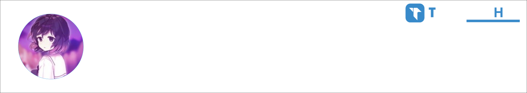 Ns0012 Activity Banner