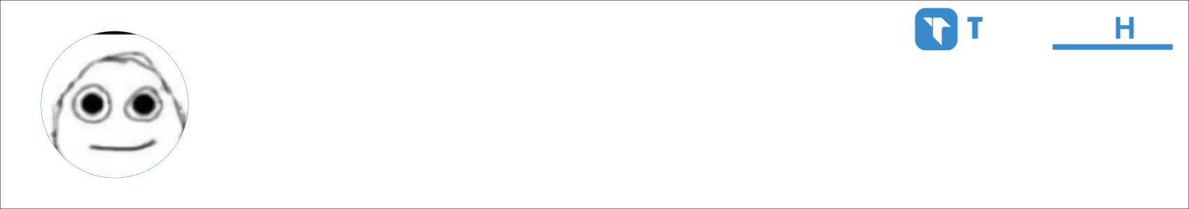 юр буллщит ай фак Activity Banner