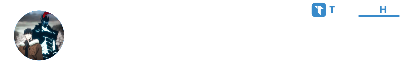 Rocklee_46 Activity Banner