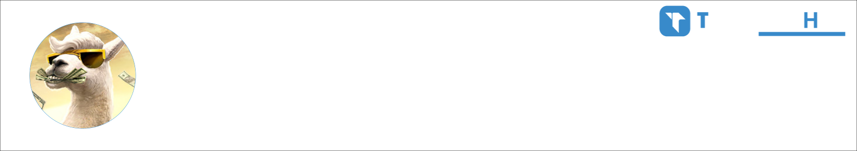 Dinokeks25 Activity Banner