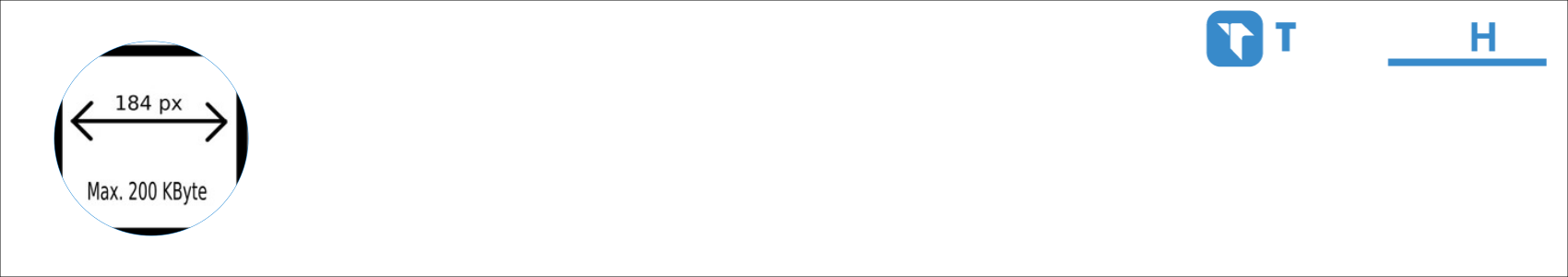 GR!ZZLy Activity Banner