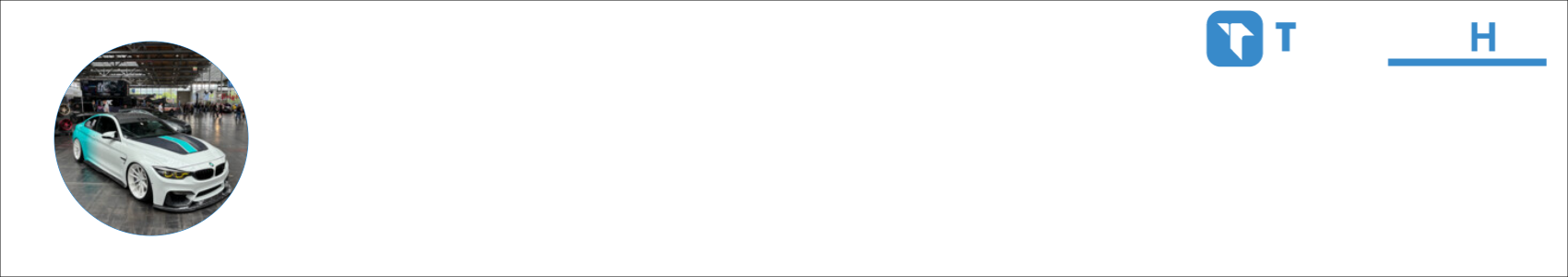 lucas539 Activity Banner