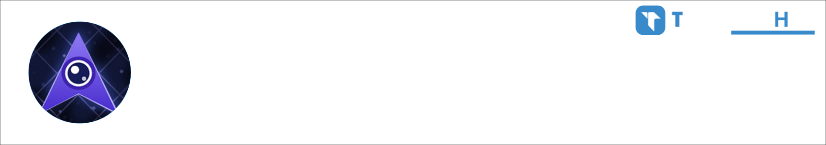 steeletekk Activity Banner