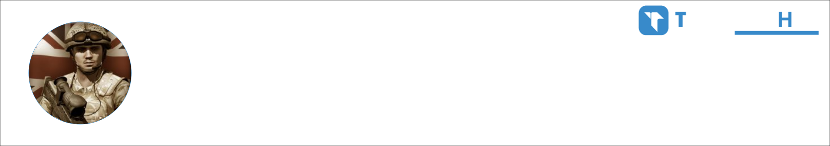 ClewerKIrillwx Activity Banner