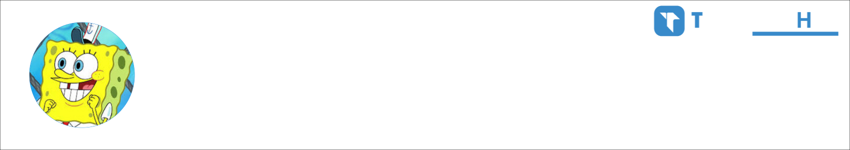 Debesėlis_boo Activity Banner