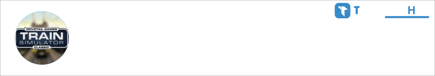 Max74 Activity Banner