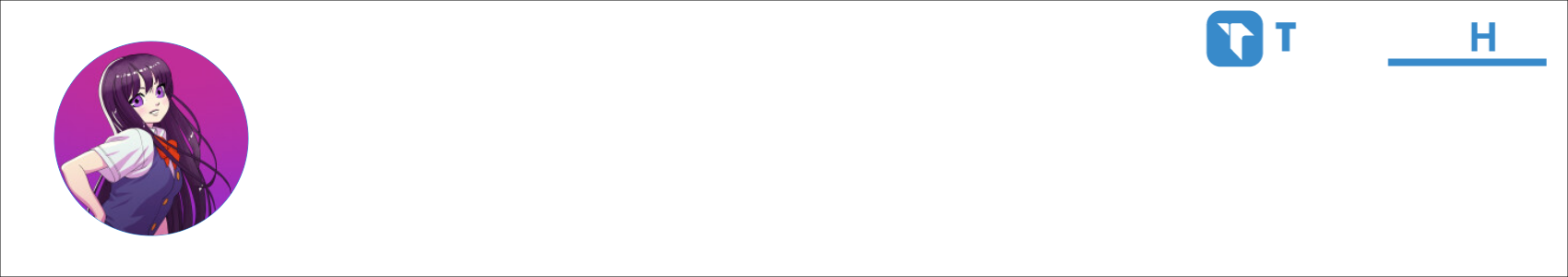 jetix Activity Banner