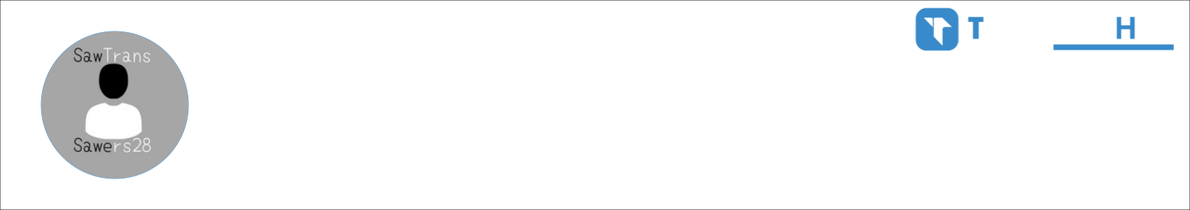 Sawers28 Activity Banner