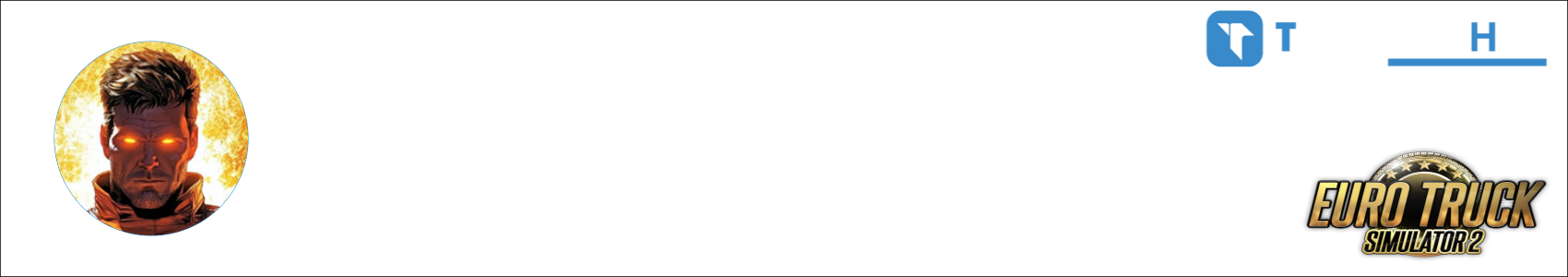 Vouz Activity Banner