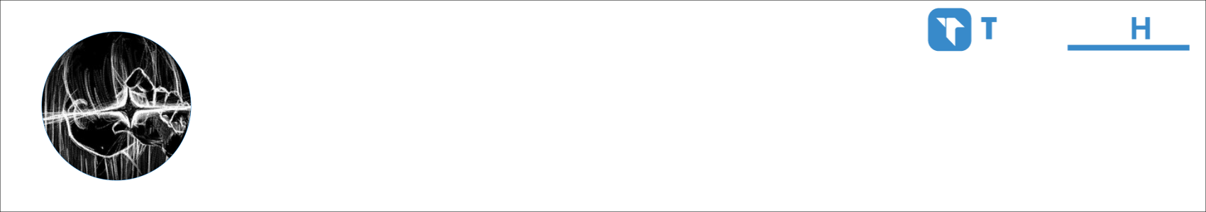 369Miko Activity Banner