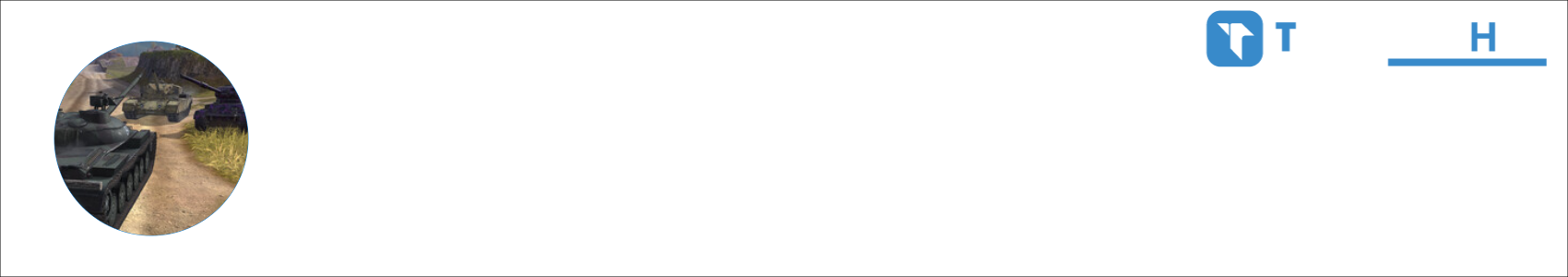 LEGINE Activity Banner