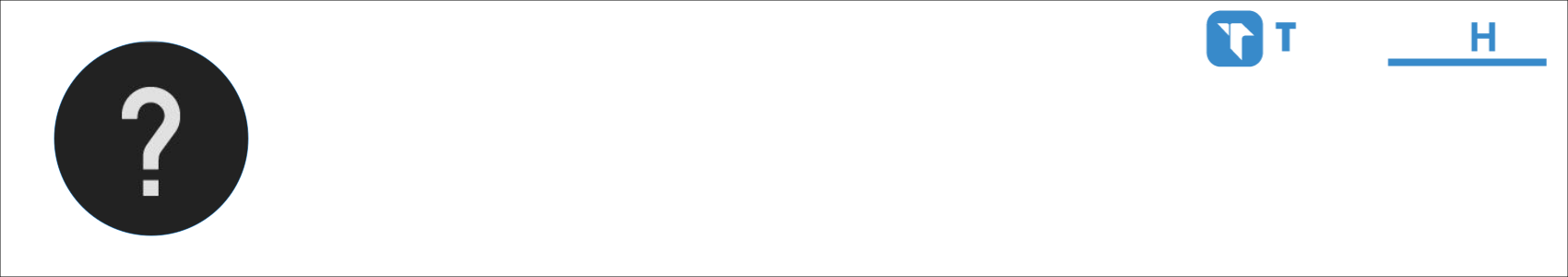 Operator Gdog Activity Banner