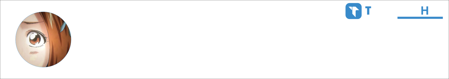 Bobi4kaaa Activity Banner